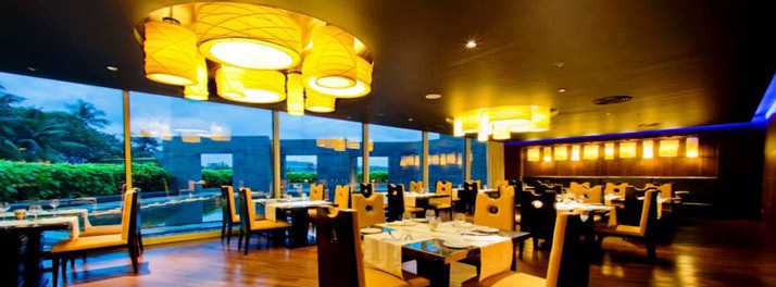 636/Crowne Plaza - Kochi 10.jpg